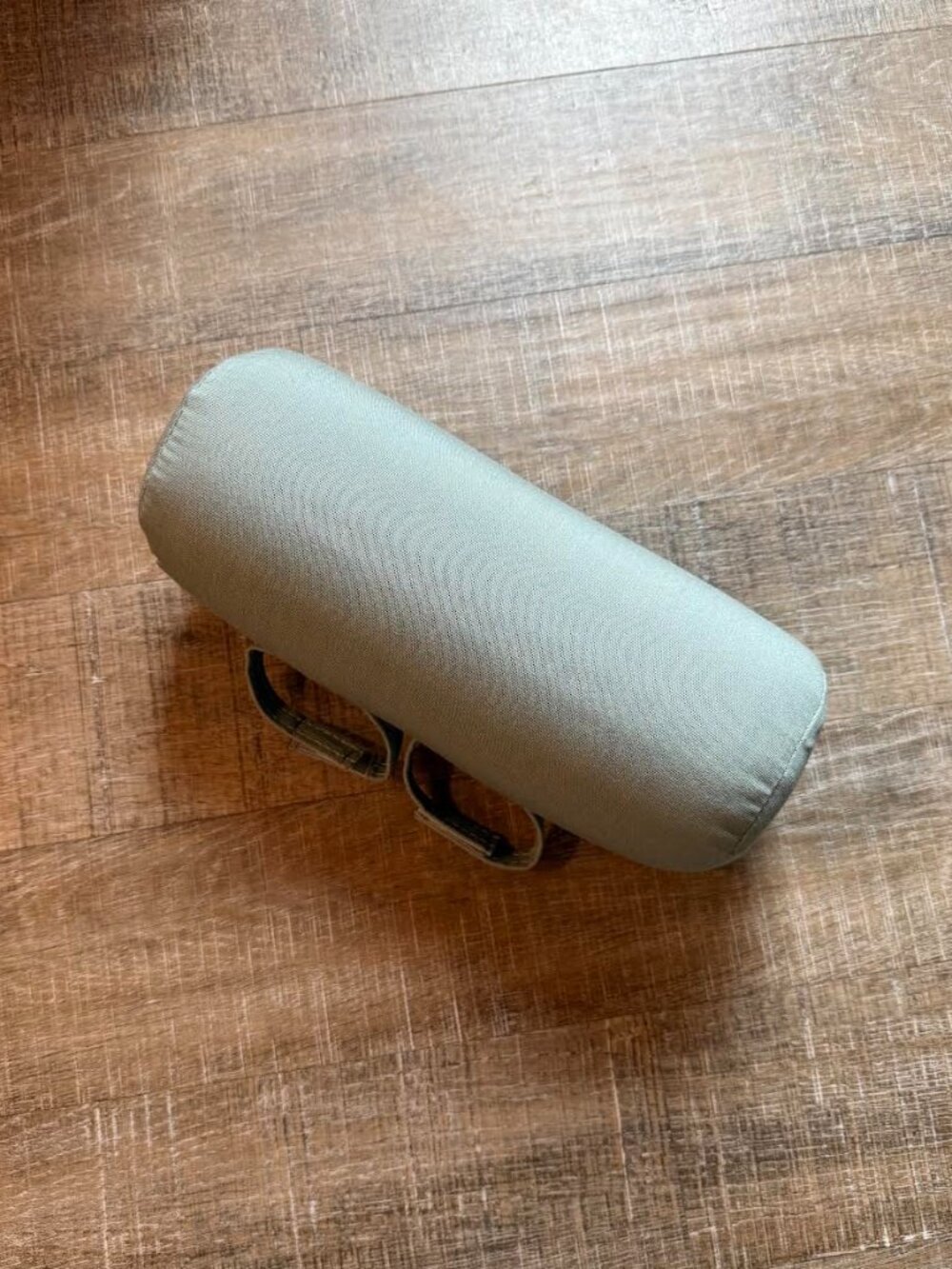 POLYWOOD - Headrest Pillow (Two Strap)